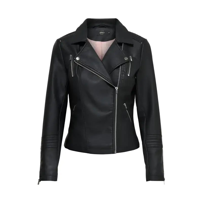  34 - Abbigliamento Giacche