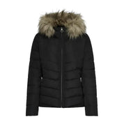Only Giubbotto Donna black