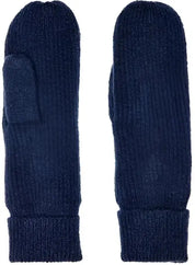 Only Guanti Donna - blue - Accessori Guanti