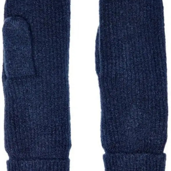 Only Guanti Donna - blue - Accessori Guanti