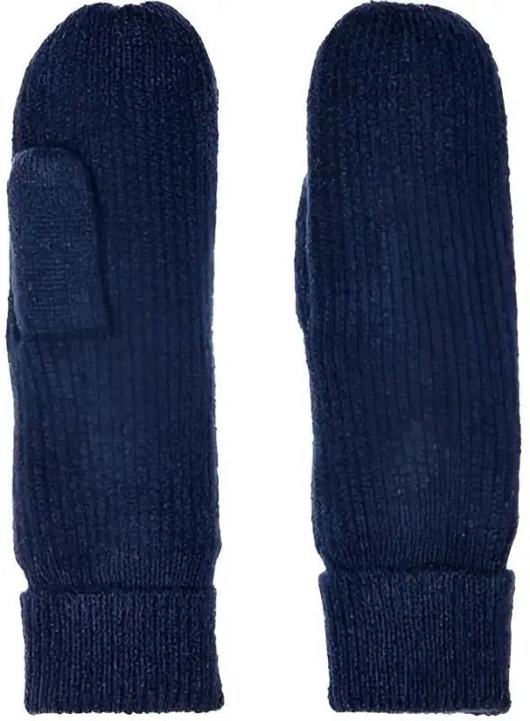 Only Guanti Donna - blue - Accessori Guanti