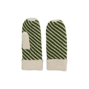 Only Guanti Donna - white - Accessori Guanti