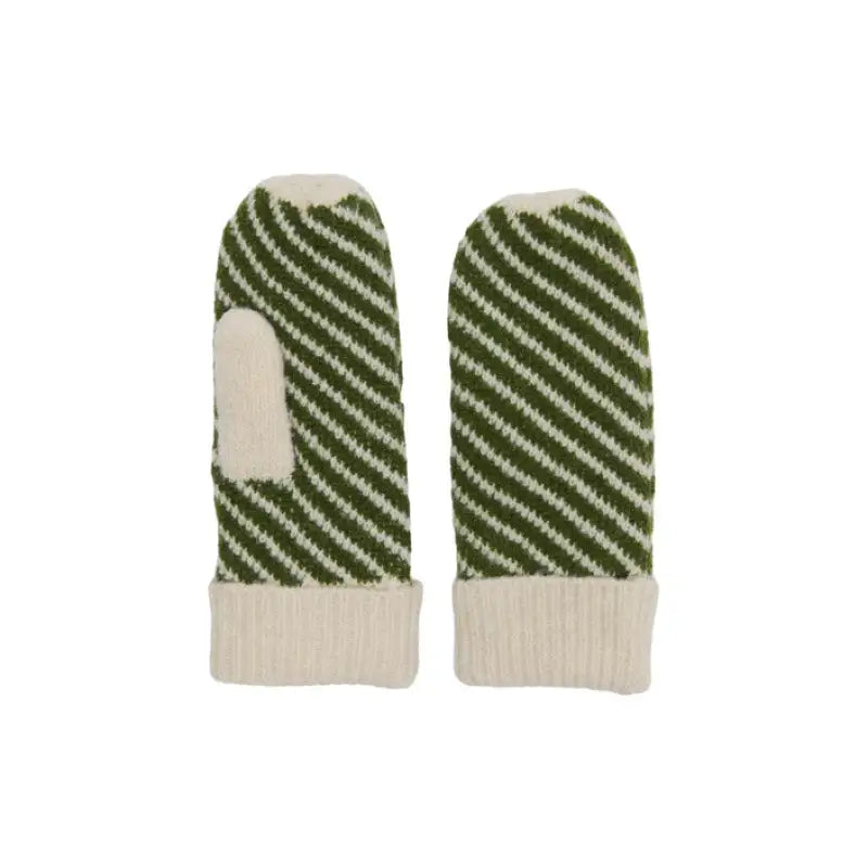 Only Guanti Donna - white - Accessori Guanti