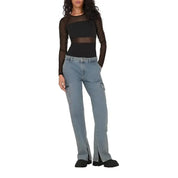 Only Intimo Donna