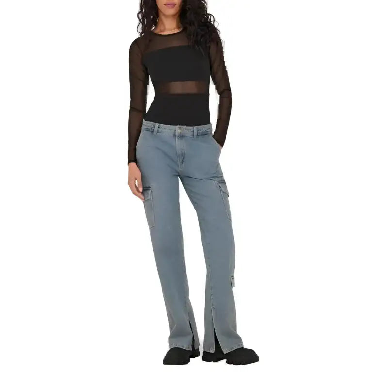 Only Intimo Donna