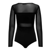 Only Intimo Donna