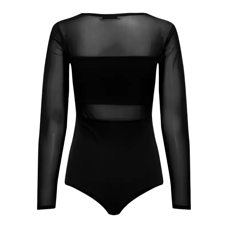 Only Intimo Donna