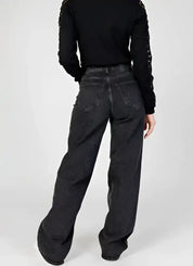 Only Jeans Donna