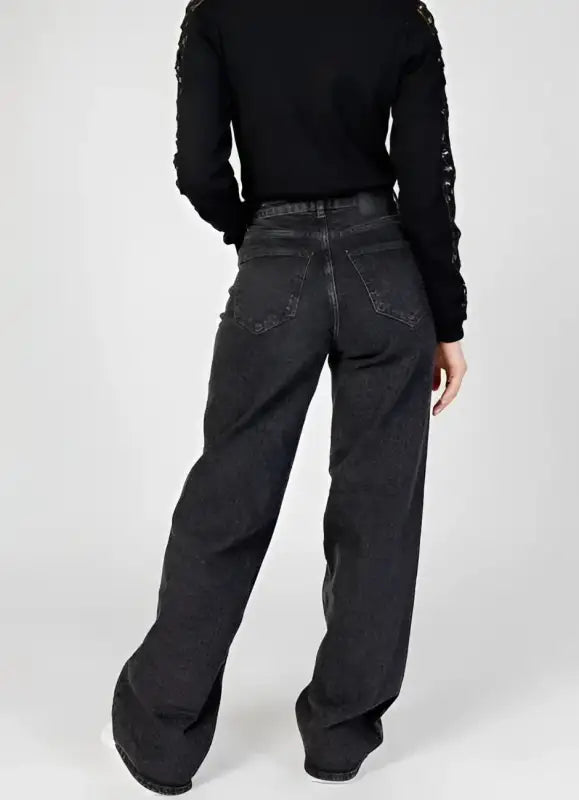 Only Jeans Donna