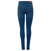 Only Jeans Donna