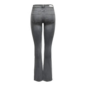 Only Jeans Donna