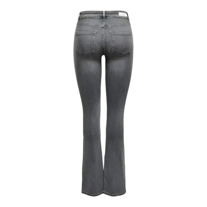 Only Jeans Donna
