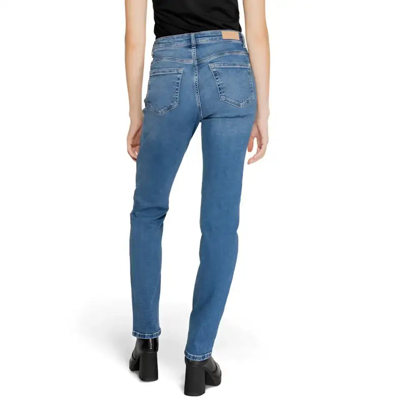 Only Jeans Donna