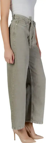 Only Jeans Donna