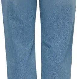 Only Jeans Donna