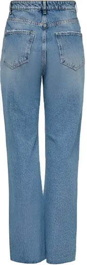 Only Jeans Donna