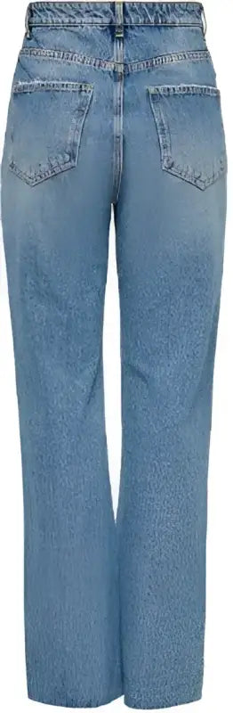 Only Jeans Donna