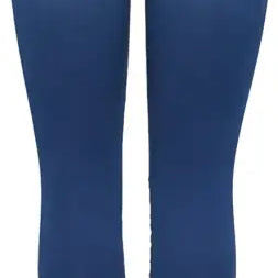 Only Jeans Donna