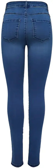 Only Jeans Donna