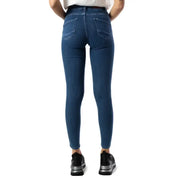 Only Jeans Donna