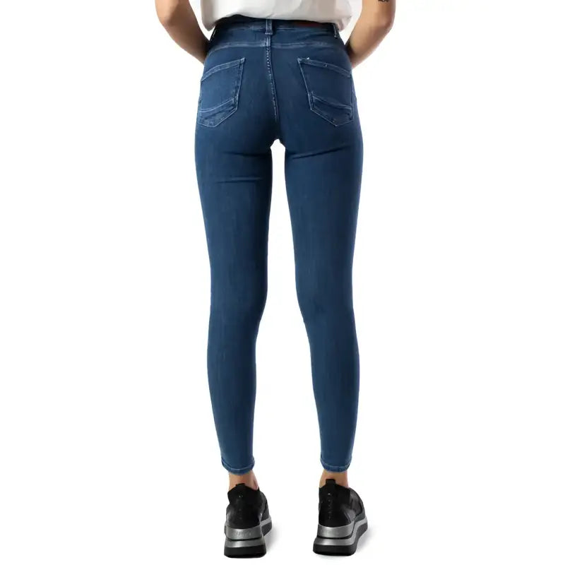 Only Jeans Donna