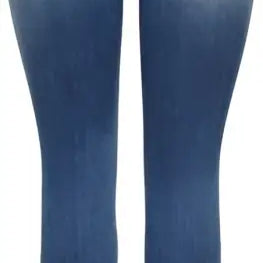 Only Jeans Donna