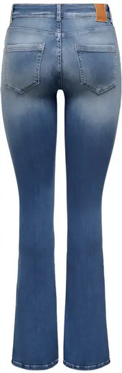 Only Jeans Donna