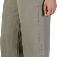 Only Jeans Donna