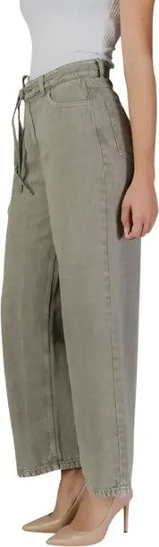 Only Jeans Donna