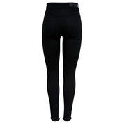 Only Jeans Donna