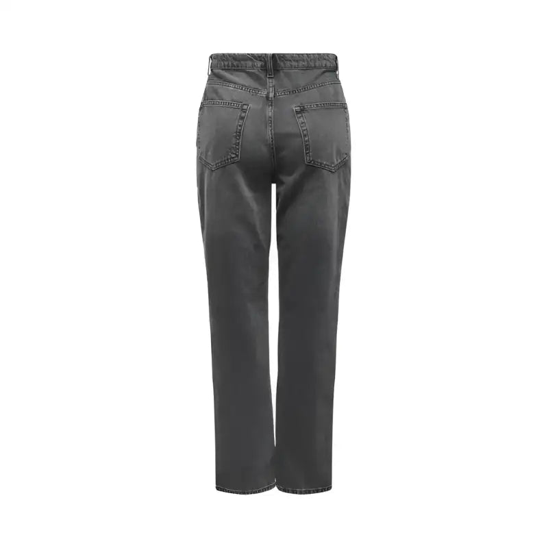 Only Jeans Donna