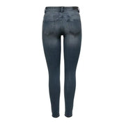 Only Jeans Donna
