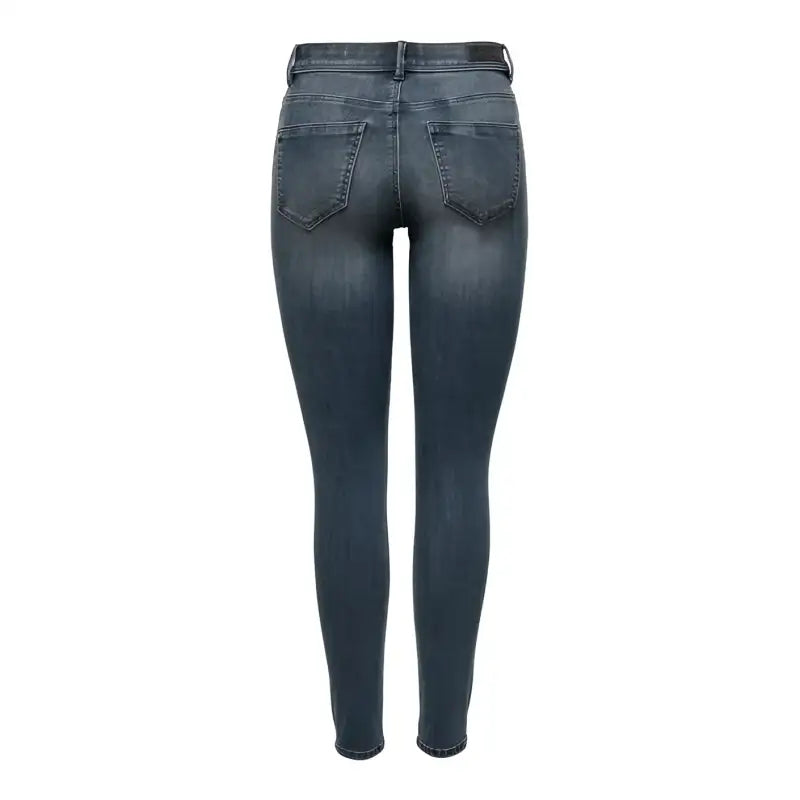 Only Jeans Donna