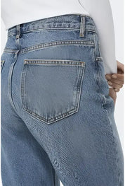 Only Jeans Donna