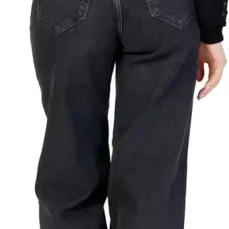 Only Jeans Donna