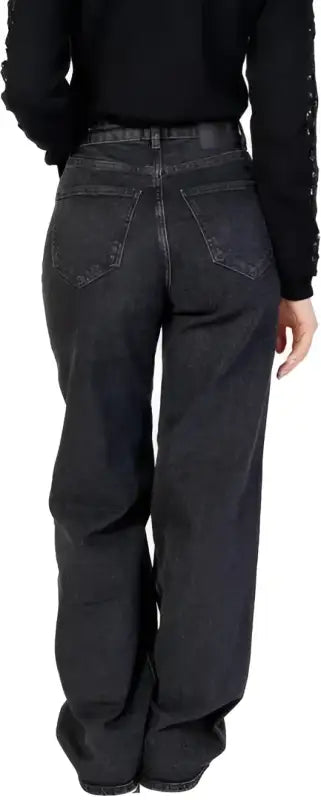 Only Jeans Donna