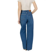 Only Jeans Donna