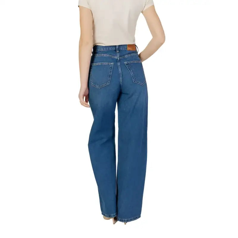 Only Jeans Donna