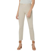 Only Jeans Donna beige
