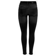 Only Jeans Donna