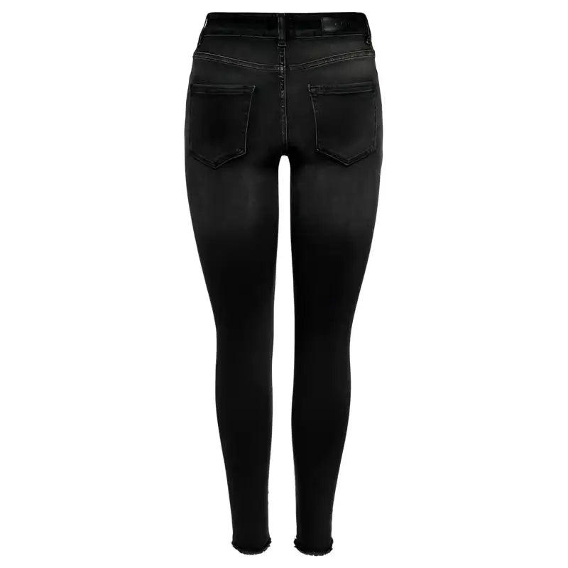 Only Jeans Donna