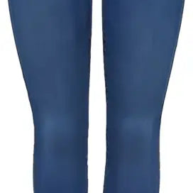 Only Jeans Donna blue