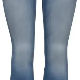 Only Jeans Donna blue