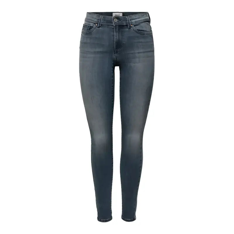 Only Jeans Donna blue