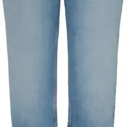 Only Jeans Donna blue