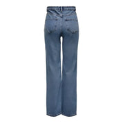 Only Jeans Donna