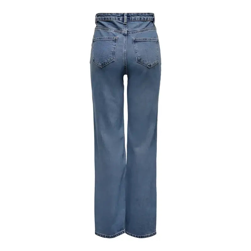 Only Jeans Donna