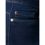 Only Jeans Donna - blue / XS_32 - Abbigliamento Jeans
