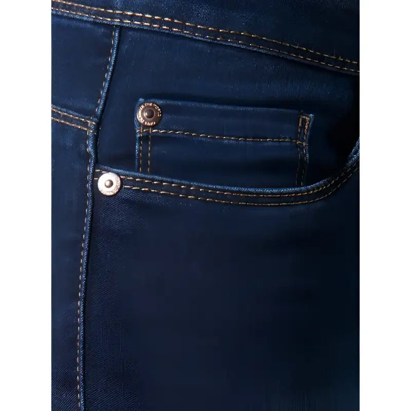  XS_32 - Abbigliamento Jeans