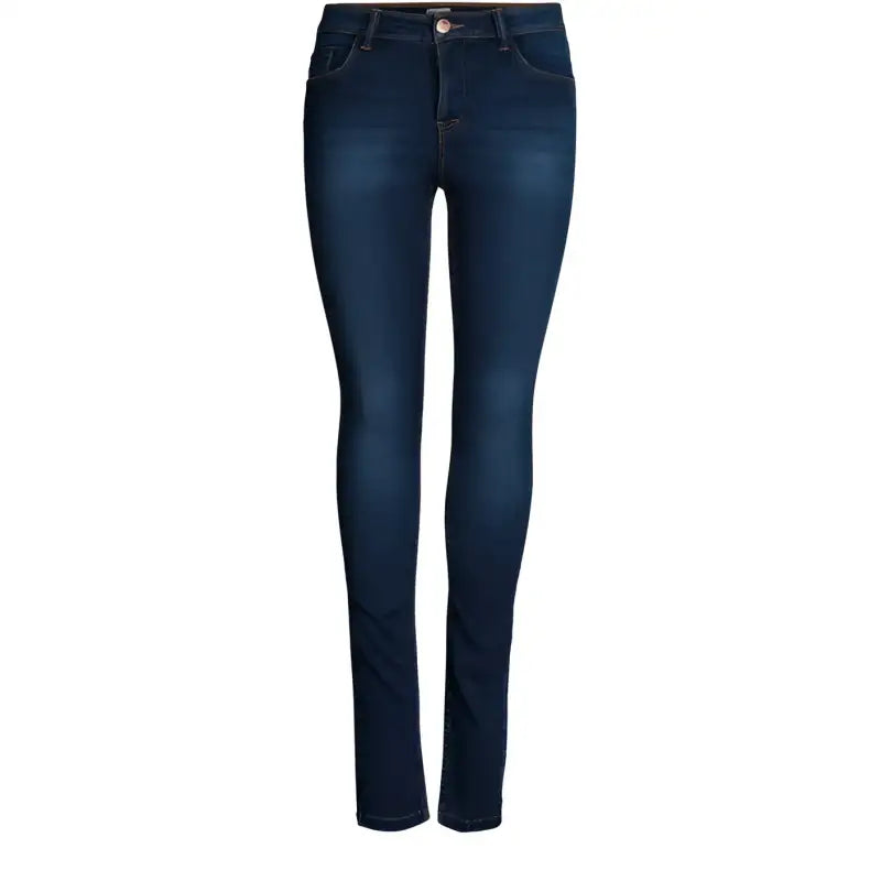  XS_32 - Abbigliamento Jeans